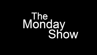 The Monday Show #4 - Racists, Elections And Spyplanes - Truthloader The Monday Show #4 - Racists, Elections And Spyplanes - Truthloader