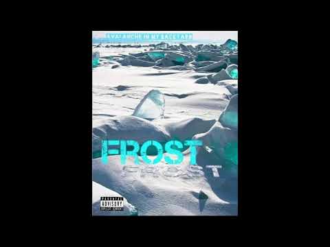 Frost Icewalker - Rest In Peace (Official Audio)