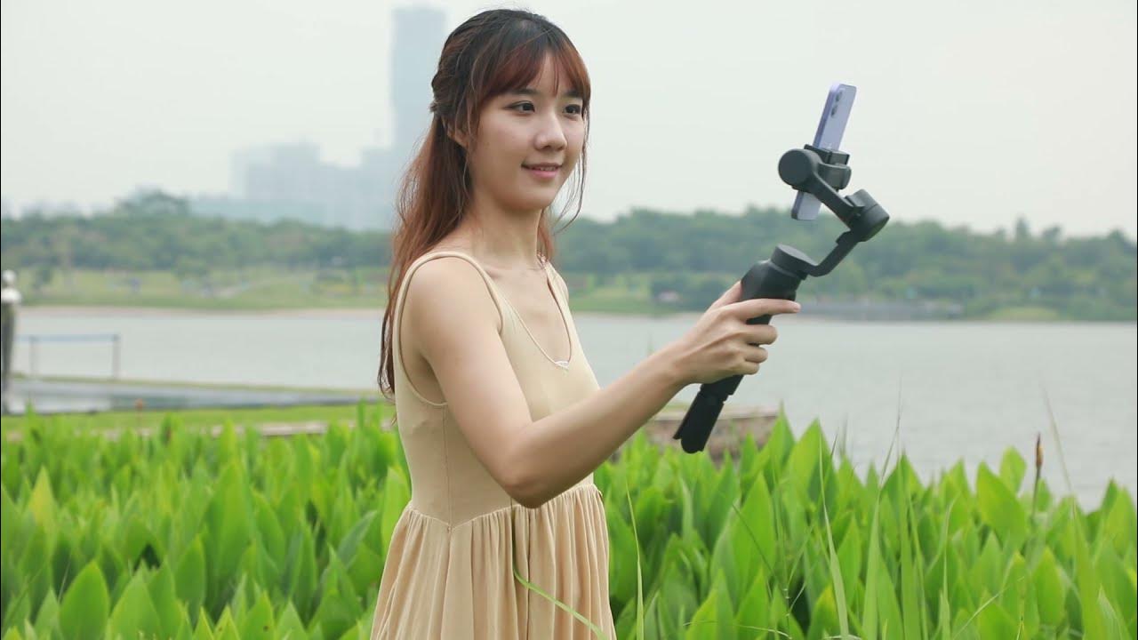 Capture 2s Original Camera Control YouTube