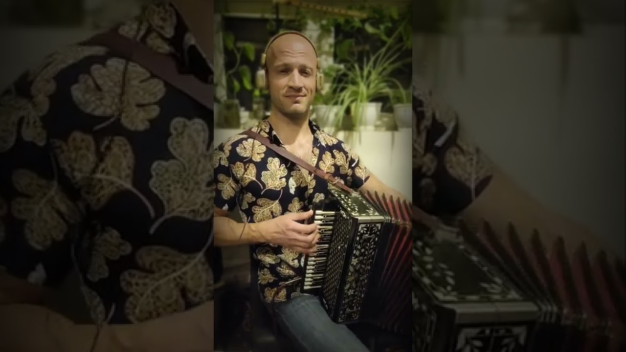 Axshamlar / qarmon: Shayan.afrand