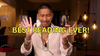 Scorpio 😱 BEST READING EVER I HAVE SEEN FOR YOU URGENT MESSAGE May 2024 Tarot Reading