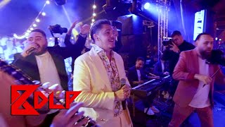 Bogdan DLP - Cand Am O Zi Grea | LIVE @ Breeze Mamaia