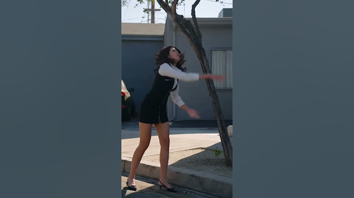 Accidentally bullied my boss😲🤪#ytshorts #shorts #facts