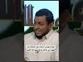علاقة محمد علي باشا باليهود 