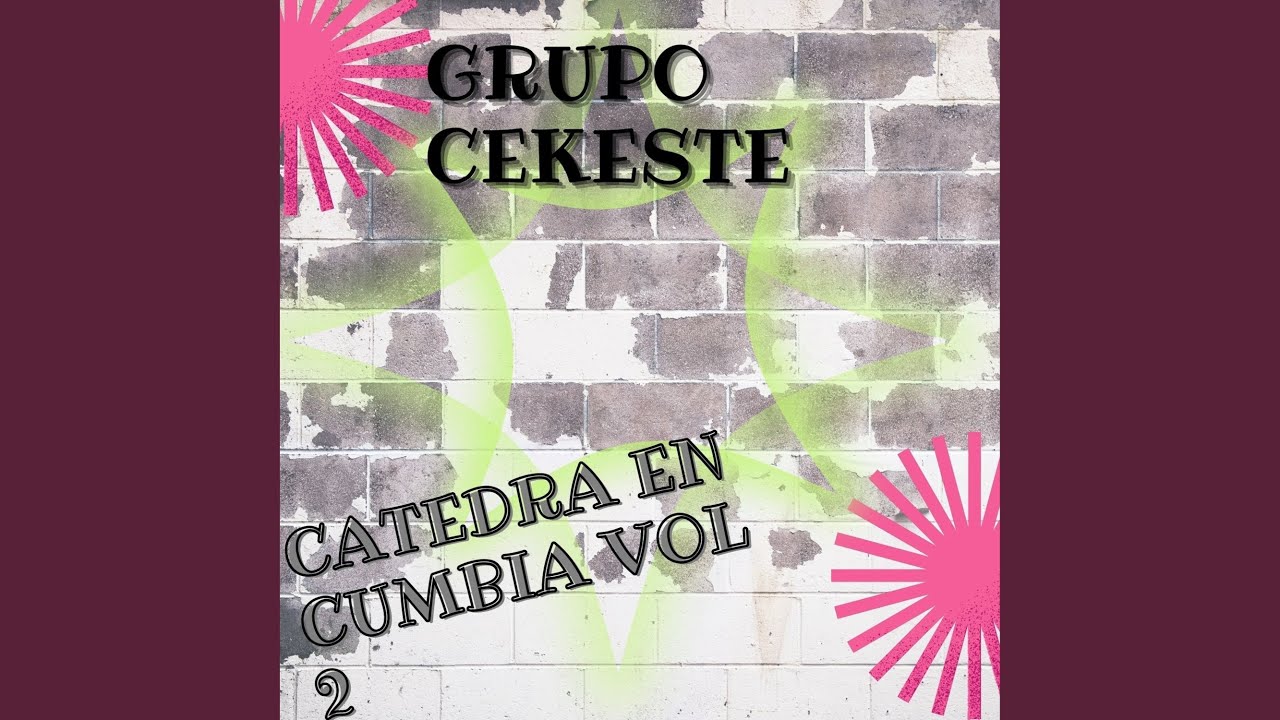 Soy Obrero/En el Campo/Tu Retrato/Te Perdi/Pueblio/Perdi una Flor/Tu Retrato/Pescador/No Te...