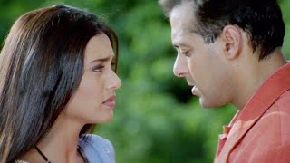 Chori Chori Chupke Chupke Slowed And Reverb Song | 90s Old Hindi Romantic Songs | Old Hindi Song screenshot 5