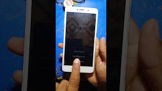 Huawei Honor 7C Hard reset 🔥#mobilelegends #technology #mobilerepairing