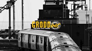 Fake Mood - Paramatma (Original Mix)