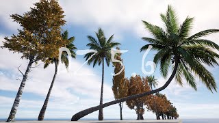 DZ Assets 5.6 Tutorial