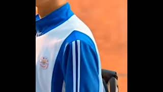 soft memory Chinese drama tamil whatsapp status 💞 screenshot 5