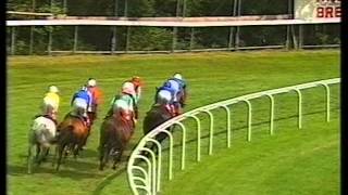 1995 Coral-Eclipse Stakes