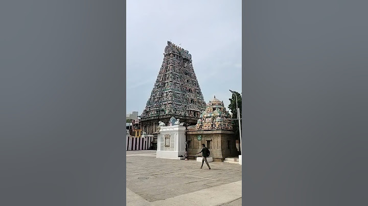 #நிலையற்ற இந்த உலக வாழ்கையை, நிலை என்று நம்ப வேண்டாம்# வந்த வேலையை சரியாக செய்வோம்#