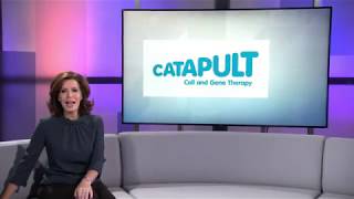 Helping more patients access cell and gene therapies