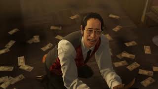 How to train your dom | Yakuza 0 - Part 14 How to train your dom | Yakuza 0 - Part 14
