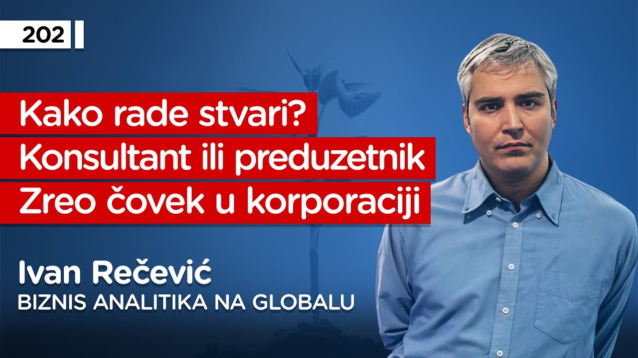 ivan-re-evi-biznis-analitika-na-globalu-poja-alo-podcast-ep-202