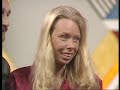 Every Second Counts - S4 E12