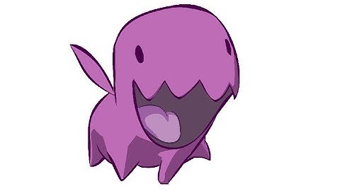 New STARCRAFTS PORTRAITS! and patch 2.1