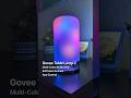 Picking a new table lamp!