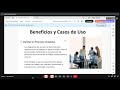 DIagrama de Secuencia de UML