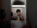 Ferran has to clutch this to complete the challenge 🫣 #royaltyfamily #funny #ferran