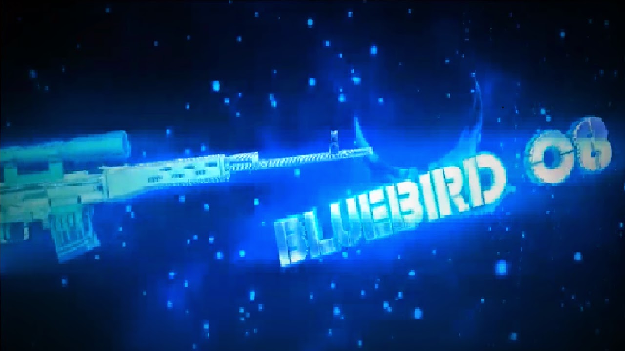 Plat about to peak | Road to Diamond | Open lobbies for privates | Go to twitch for !discord