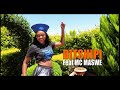 Beauty Queens-Ditshipi feat Mc Maswe(Official video)
