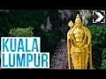 Españoles en el mundo: Kuala Lumpur | RTVE