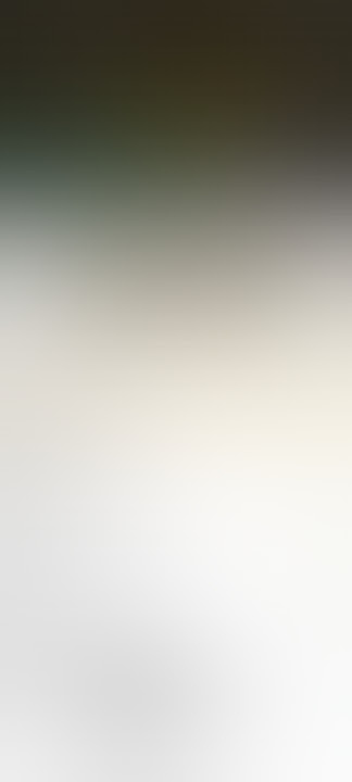 Download lagu LEM VS BYB T10 GL team #ECST10