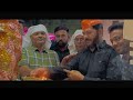 Cheti Chand Chhindwara Mashup Full Video || Jhulelal Chalisa Seva Samiti, Chhindwara || Mp3 Song