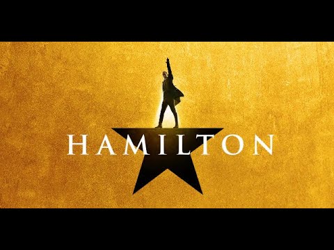 Hamilton: An American Musical | THE FULL SOUNDTRACK | All Songs