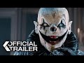 The jack in the box rises trailer 2024