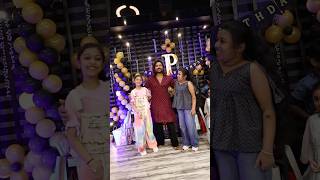 Mustafa Mustafa💃💃 #viralvideo#viral#trending#ytshorts#tamil#trendingshorts #tamilsong#dancer#fb