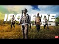 PUBG PC Live - PGC Final Watchparty Tomorrow!