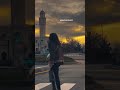 Gamzendeki Г Ukur Kubilay Aka Music KeЕџfet MГјzikler Gamzendeki Г Ukur Kubilay Aka Music KeЕџfet MГјzikler