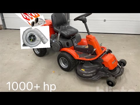 ผลสลากกินแบ่งรัฐบาล วันที่ 1 พย. 2567