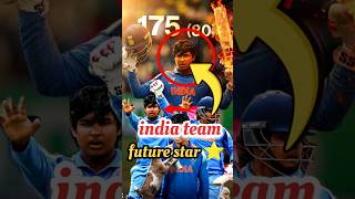 Vaibhav Suryavanshi 0 से HERO बनने की कहानी 😍 |#Vaibhav Suryavanshi#ipl2026