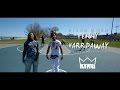 Sicko Mobb- "Penny Hardaway" | Shot By @AlexanderKing_