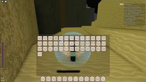 AZAEL HOOOOOOOORN | Rogue Lineage Collector Farming