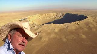 How Earth Can Stop Another Dinosaur-Level Catastrophe | EP7 | Naked Science S5