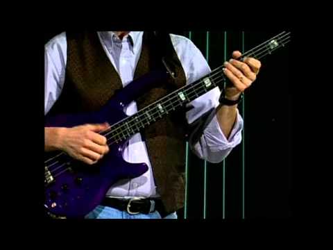 funk-bass-setup-bass-guitar-lesson-@-guitarinstructor.com-(preview)