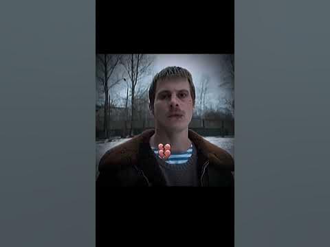 Владимир Кириллович(Адидас) #funny #funnyshorts #рекомендации #топ # ...