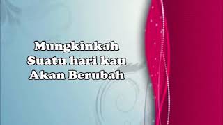 Download Lagu PEMATAH HATI    Nabila Razali Lirik   YouTube MP3