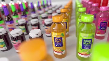 Expand your label production with BOBST FLEXJET