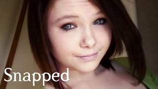 Snapped: S18 E1 Sneak Peek - Skylar is Discovered | Oxygen