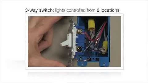 5 Easy Steps on How to Install Lutron Dimmers