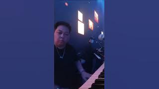 Download lagu RU YUAN COVER