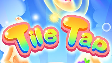 Tile Master, Tiles Match Games Mobile Game | Gameplay Android & Apk