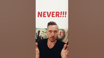 Is BITCOIN deflationary feat pabloheman ! #shorts