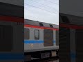 16356/Mangaluru Jn. - Kochuveli Antyodaya Expressमंगलूरु जंक्शन - कोच्चुवेली अंत्योदय एक्सप्रेस