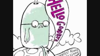 Download lagu HelloGoodBye Here In My Arms HelloGoodBye Here In My Arms